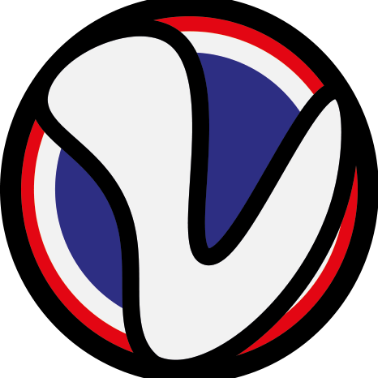 VirtuBot Logo